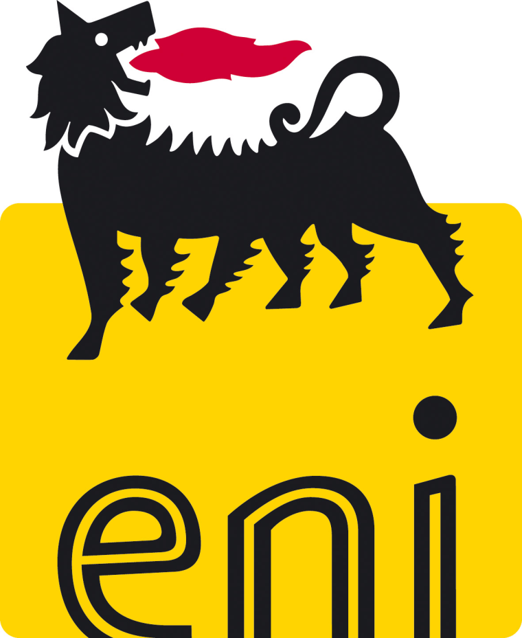 logo_eni2
