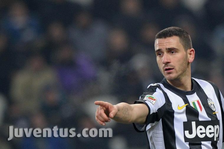 Bonucci1