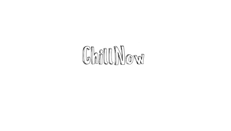 chillnow_logo