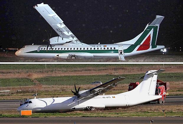 alitalia1