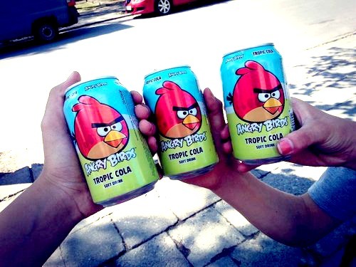 angry_birds_soda1