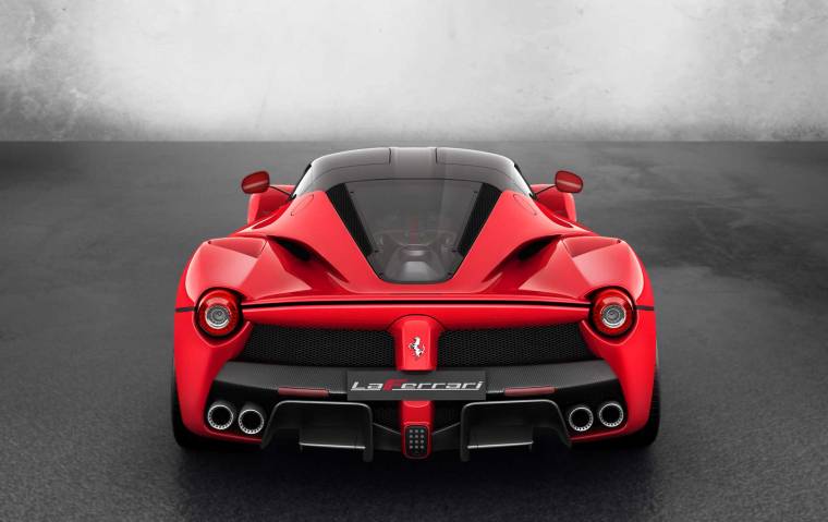 laferrari2