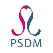 psdm
