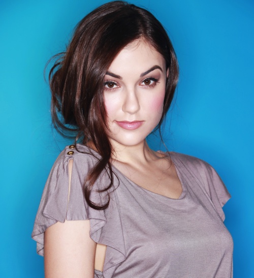 sasha_grey2