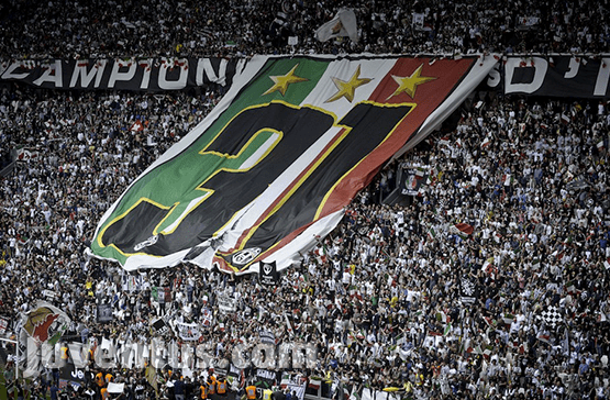 juventus_1