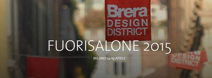 fuorisalone1