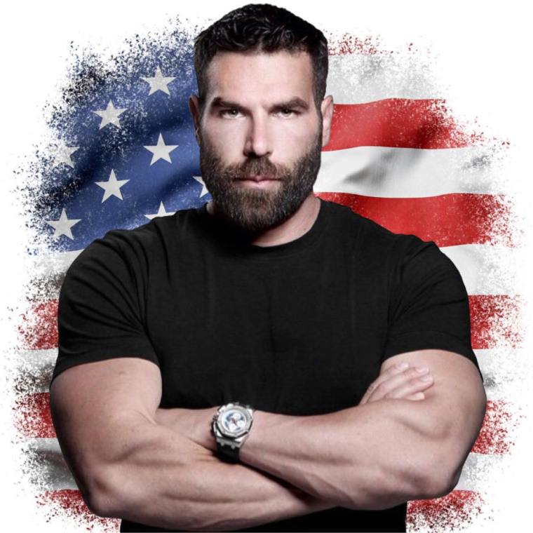 DanBilzerian1