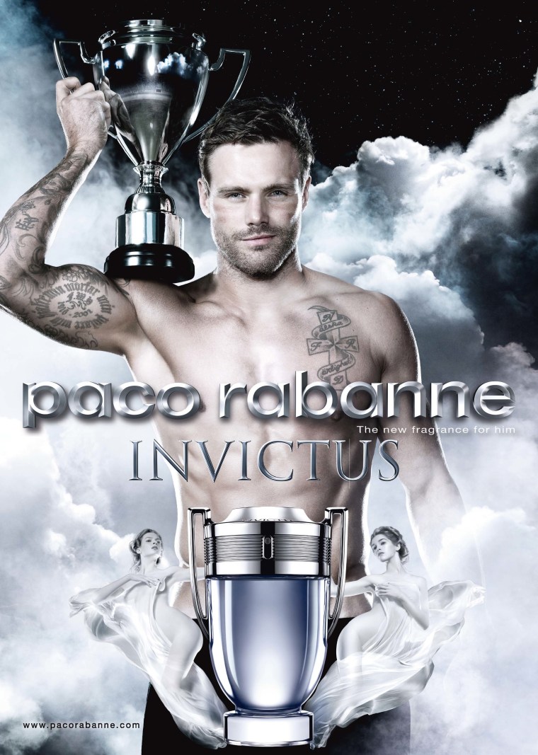 invictus2