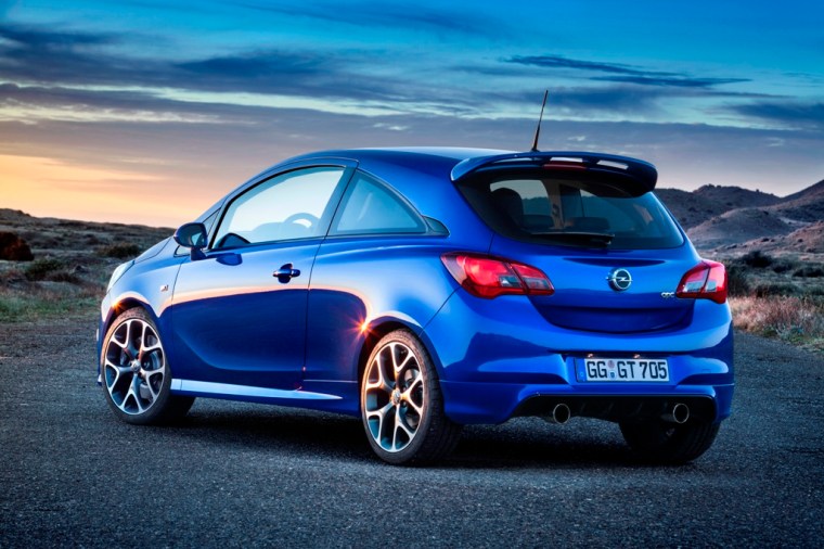 opel_corsa_opc2