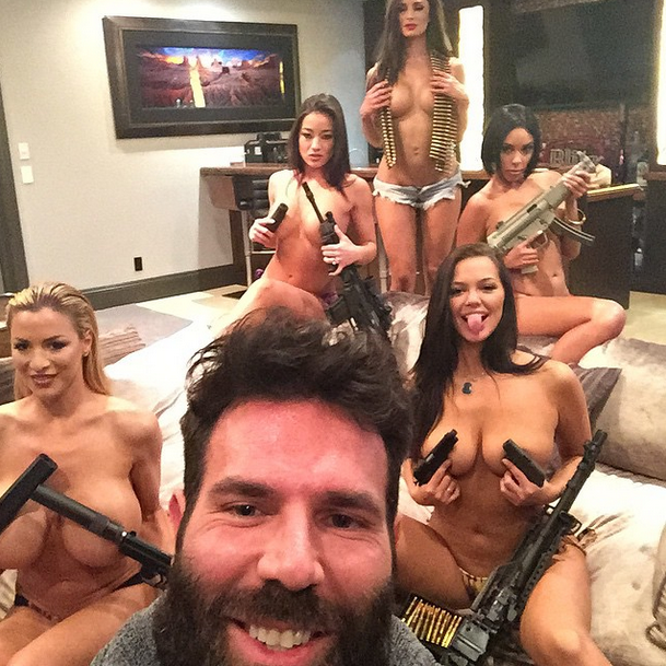 DanBilzerian3
