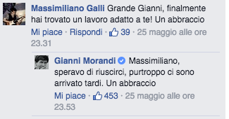 GianniMorandi4