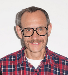 TerryRichardson1