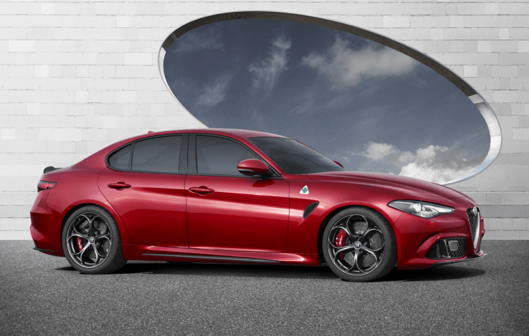AlfaRomeoGiulia1