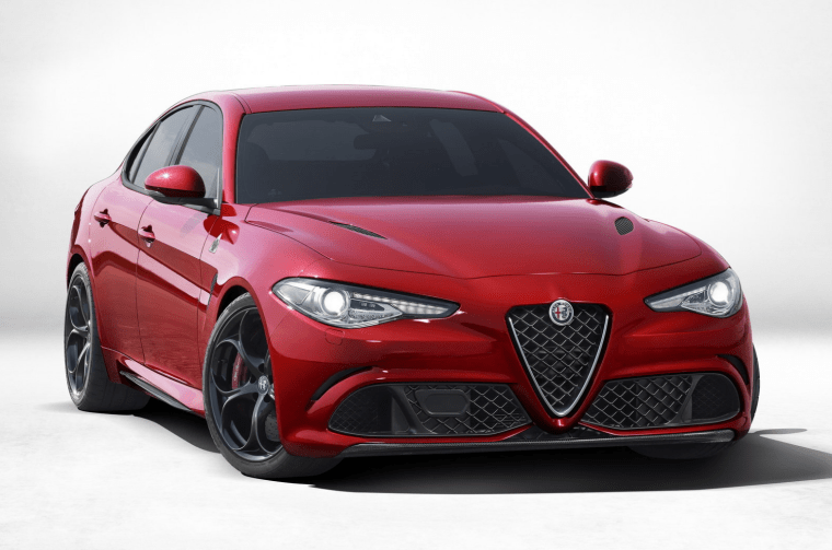 AlfaRomeoGiulia2