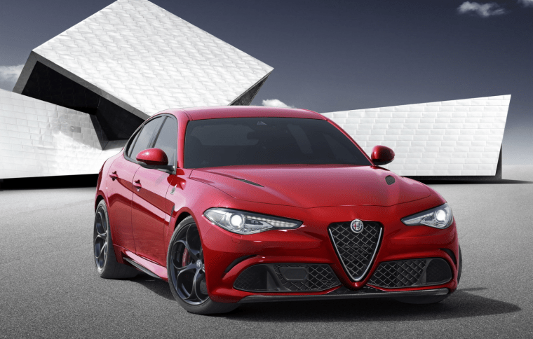AlfaRomeoGiulia3