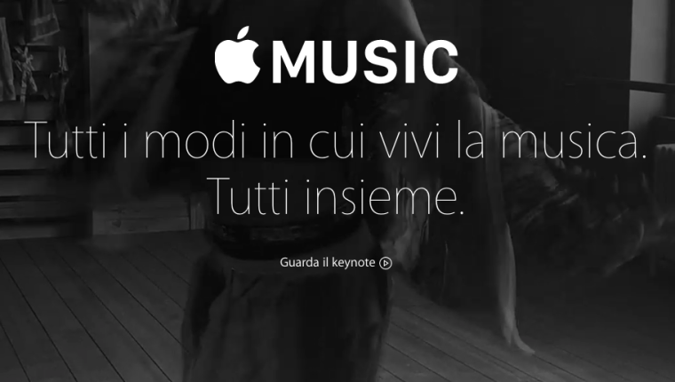 AppleMusic1