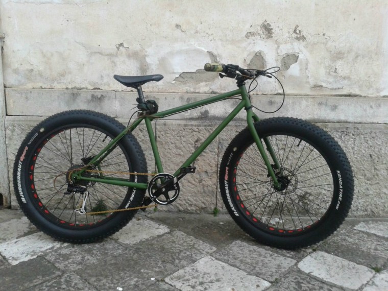 FatBike3