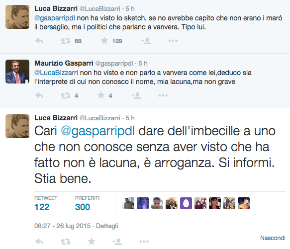 Gasparri3