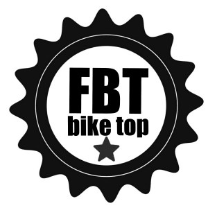 PhotoGrid_1433333985058