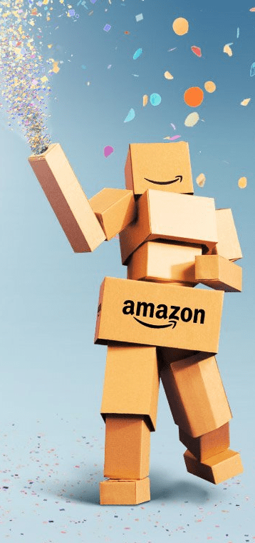 Amazon2