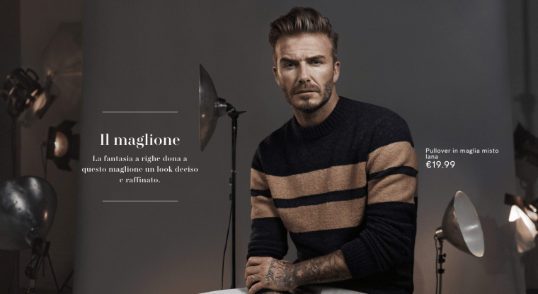 beckham3
