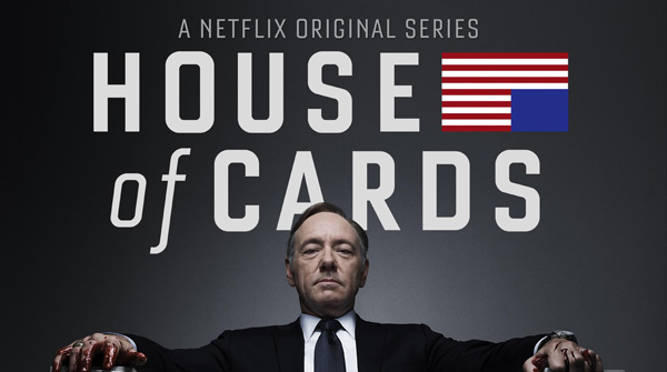 houseofcards_poster