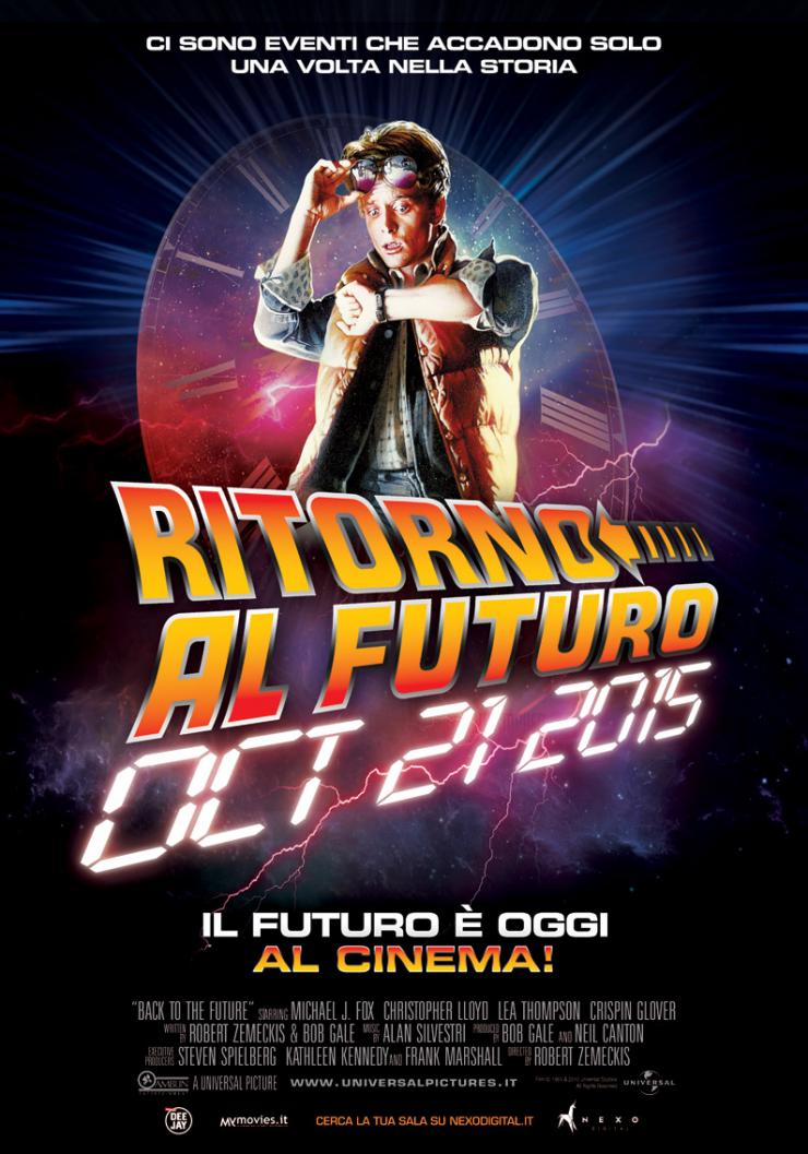 RitornoAlFuturo2