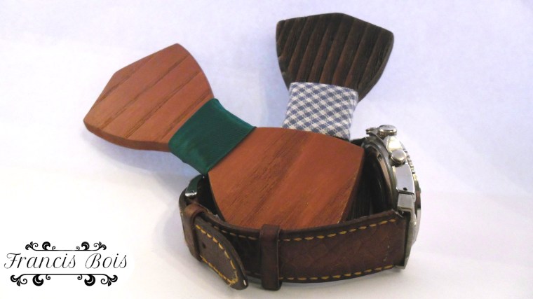 classique dettagli 3