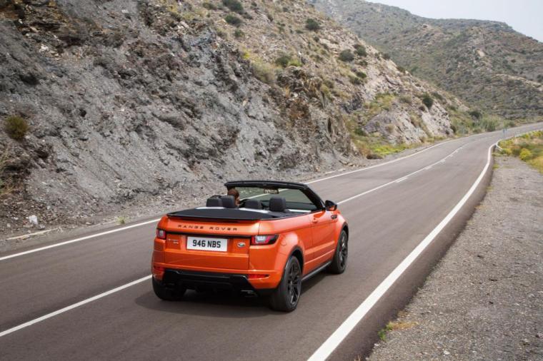 EvoqueConvertible2