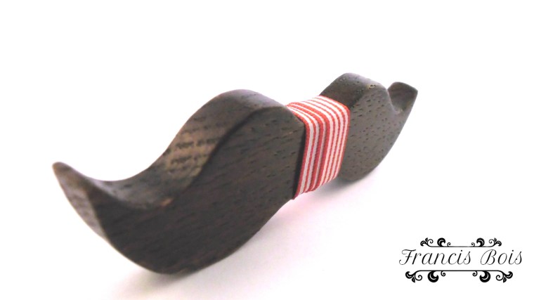 moustache 1- dettagli