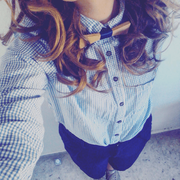 Schermata 2015-11-30 alle 22.30.22