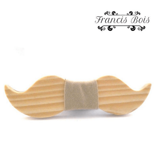 Schermata 2015-11-30 alle 22.31.02