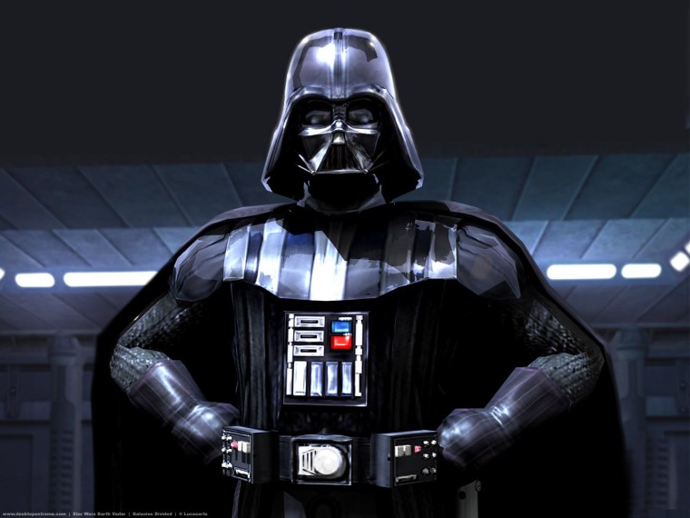 3474964-darth-vader