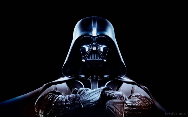 929825-darth-vader_qezb.1920