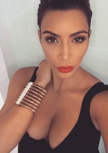 KimKardashian1