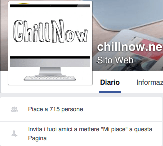 Schermata 2015-12-05 alle 14.57.10