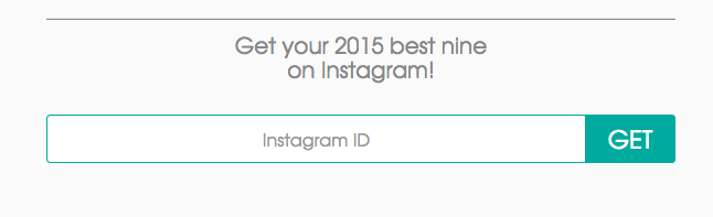 Schermata 2015-12-30 alle 21.15.55