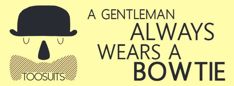 toosuits2