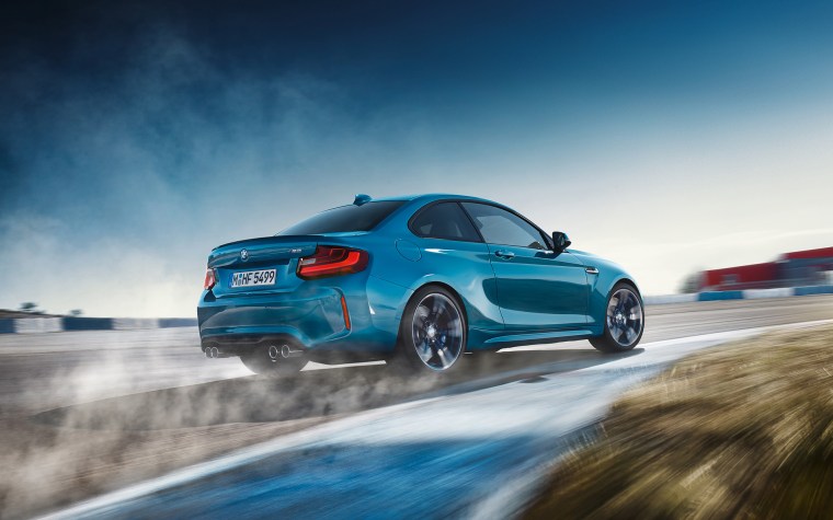 bmw-m2-2