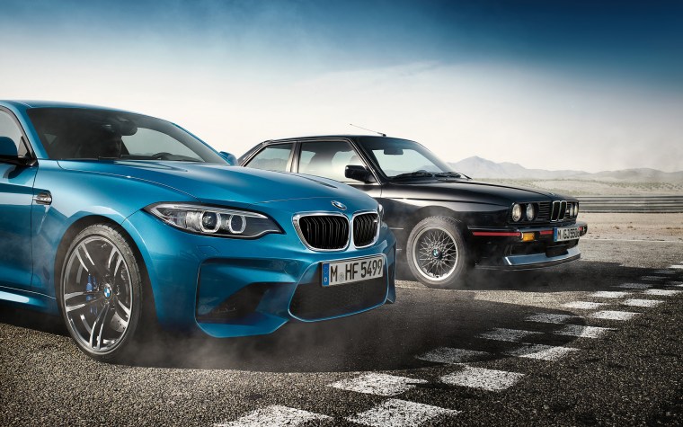 bmw-m2-4