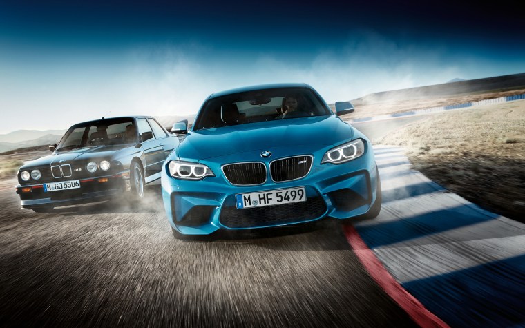 bmw-m2-5