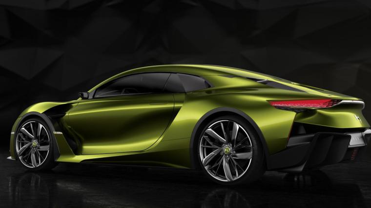 e-tense4
