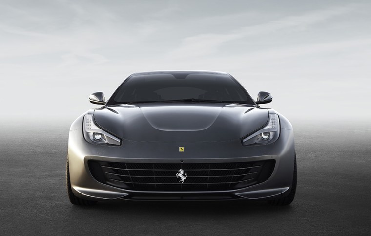 gtc4lusso3