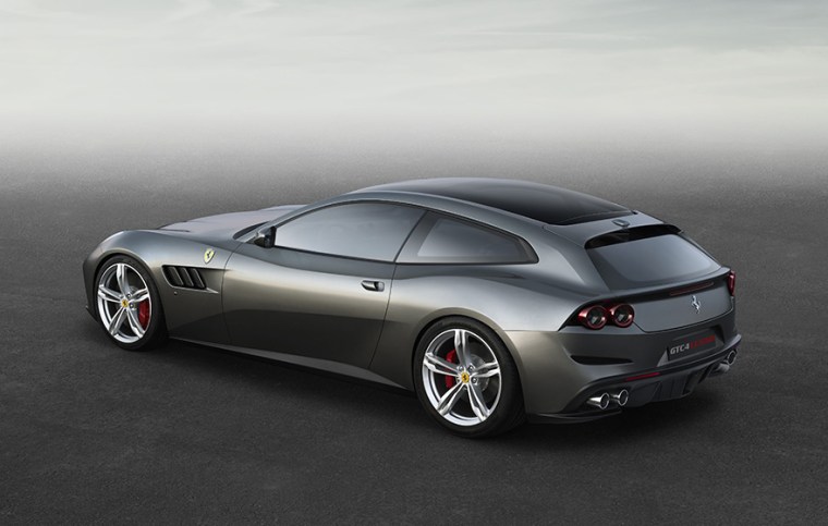 gtc4lusso4