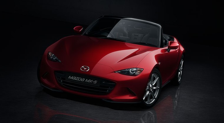 mx-5-1