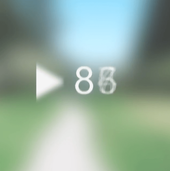 Schermata 2016-02-23 alle 23.47.23