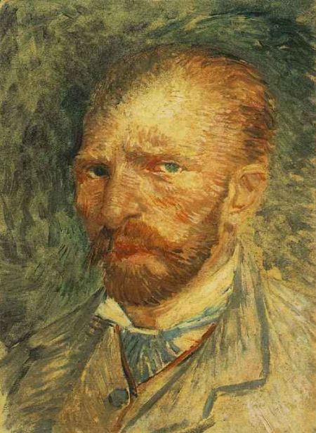 vangogh1