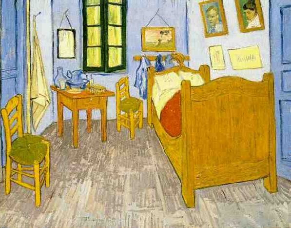vangogh2