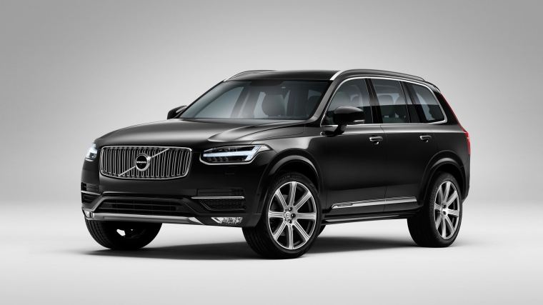 xc90-1
