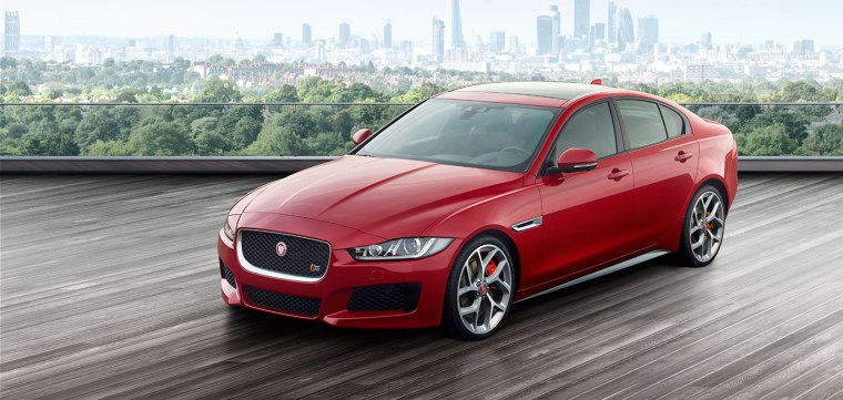 xe-1